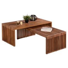 HOMEMARKT/HM-394293.jpg
