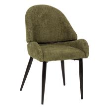 HOMEMARKT/HM-394301.jpg