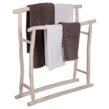 HOMEMARKT/HM-394830.jpg