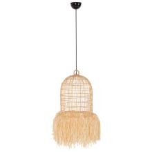 HOMEMARKT/HM-395118.jpg