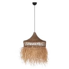 HOMEMARKT/HM-396978.jpg
