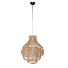 HOMEMARKT/HM-397046.jpg