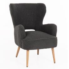 HOMEMARKT/HM-397610.jpg