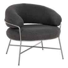 HOMEMARKT/HM-397739.jpg