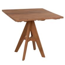 HOMEMARKT/HM-397886.jpg