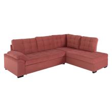 HOMEMARKT/HM-398004.jpg
