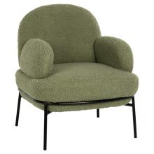 HOMEMARKT/HM-398168.jpg