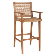 HOMEMARKT/HM-398299.jpg
