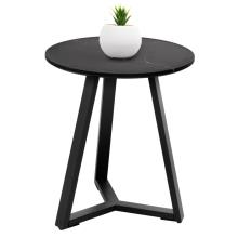 HOMEMARKT/HM-398652.jpg