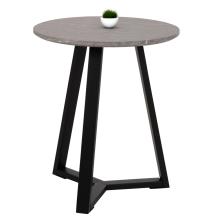 HOMEMARKT/HM-398653.jpg