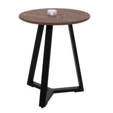 HOMEMARKT/HM-398654.jpg