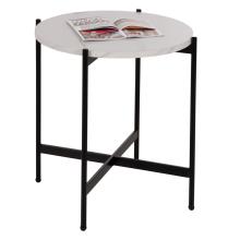 HOMEMARKT/HM-398655.jpg