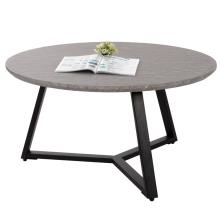 HOMEMARKT/HM-398698.jpg