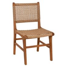 HOMEMARKT/HM-399203.jpg