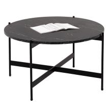 HOMEMARKT/HM-399499.jpg