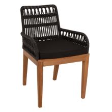 HOMEMARKT/HM-399989.jpg