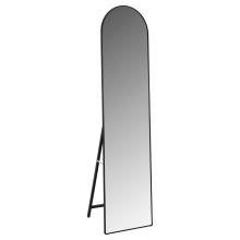 HOMEMARKT/HM-401304.jpg