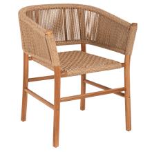 HOMEMARKT/HM-401552.jpg