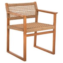 HOMEMARKT/HM-401554.jpg