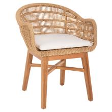 HOMEMARKT/HM-401556.jpg