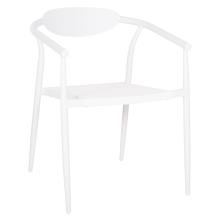 HOMEMARKT/HM-401585.jpg