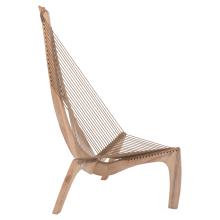 HOMEMARKT/HM-401588.jpg