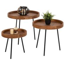 HOMEMARKT/HM-402615.jpg