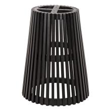HOMEMARKT/HM-402886.jpg