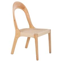 HOMEMARKT/HM-403384.jpg