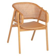 HOMEMARKT/HM-403387.jpg