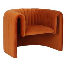 HOMEMARKT/HM-403433.jpg