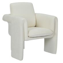 HOMEMARKT/HM-403700.jpg