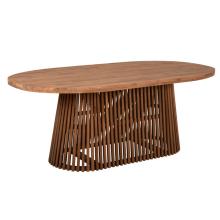 HOMEMARKT/HM-403764.jpg