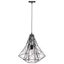 HOMEMARKT/HM-403945.jpg