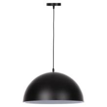 HOMEMARKT/HM-403946.jpg