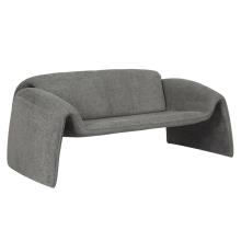 HOMEMARKT/HM-404594.jpg