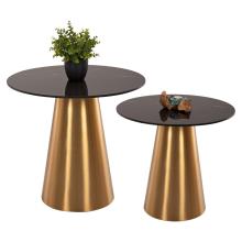 HOMEMARKT/HM-404680.jpg
