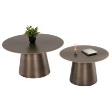 HOMEMARKT/HM-404682.jpg