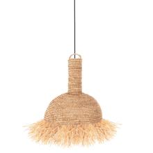 HOMEMARKT/HM-404853.jpg