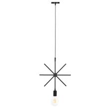 HOMEMARKT/HM-405470.jpg