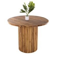 HOMEMARKT/HM-405670.jpg
