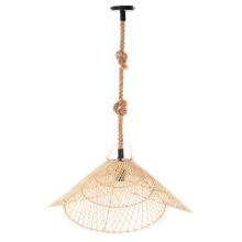 HOMEMARKT/HM-405674.jpg