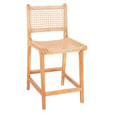 HOMEMARKT/HM-405679.jpg