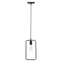 HOMEMARKT/HM-405711.jpg
