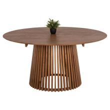 HOMEMARKT/HM-405735.jpg