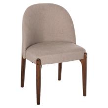 HOMEMARKT/HM-405764.jpg