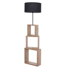 HOMEMARKT/HM-406815.jpg
