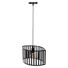 HOMEMARKT/HM-406816.jpg