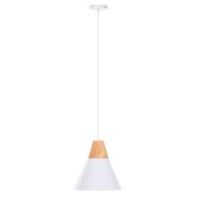 HOMEMARKT/HM-406820.jpg