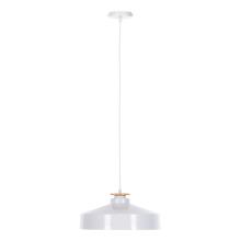 HOMEMARKT/HM-406827.jpg